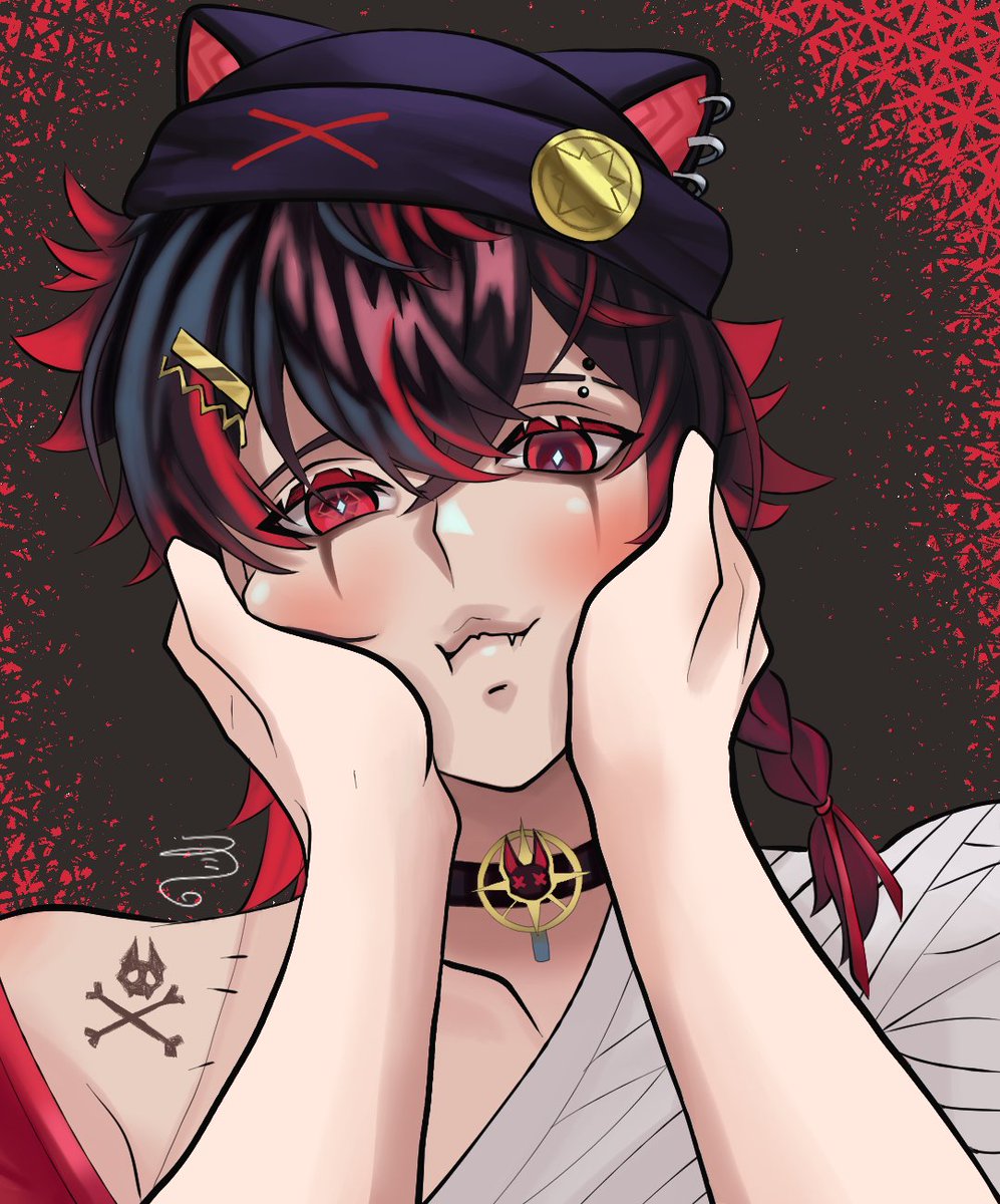 NJ ❤️‍🩹 tweet media