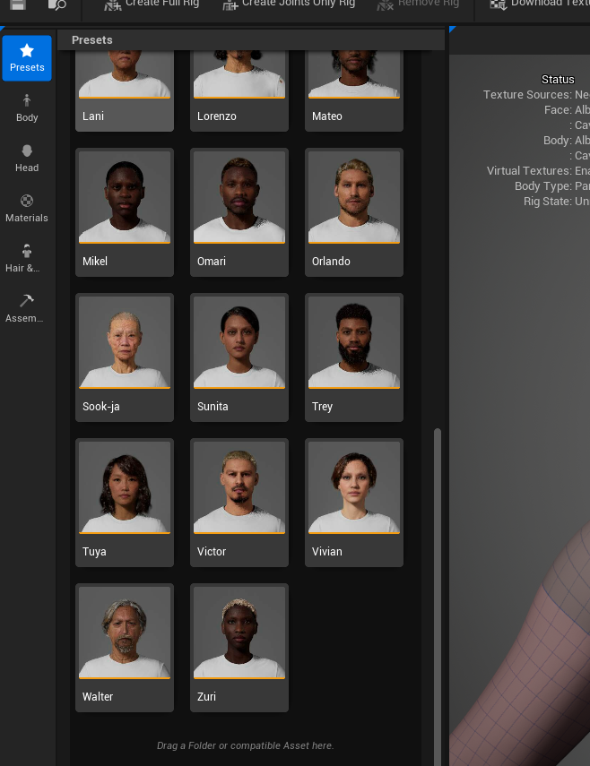 Achimphang Studio 아침빵 스튜디오 tweet media