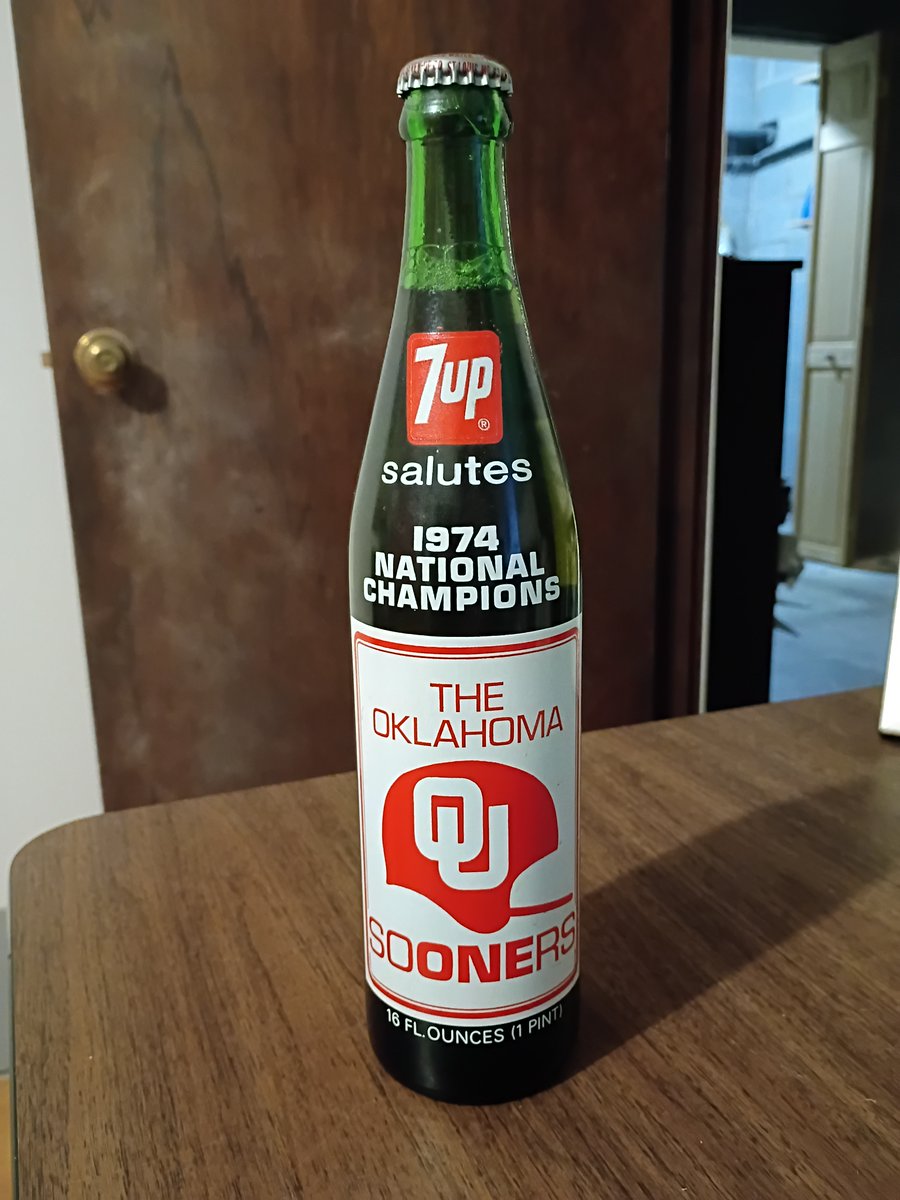 sean haugh tweet media