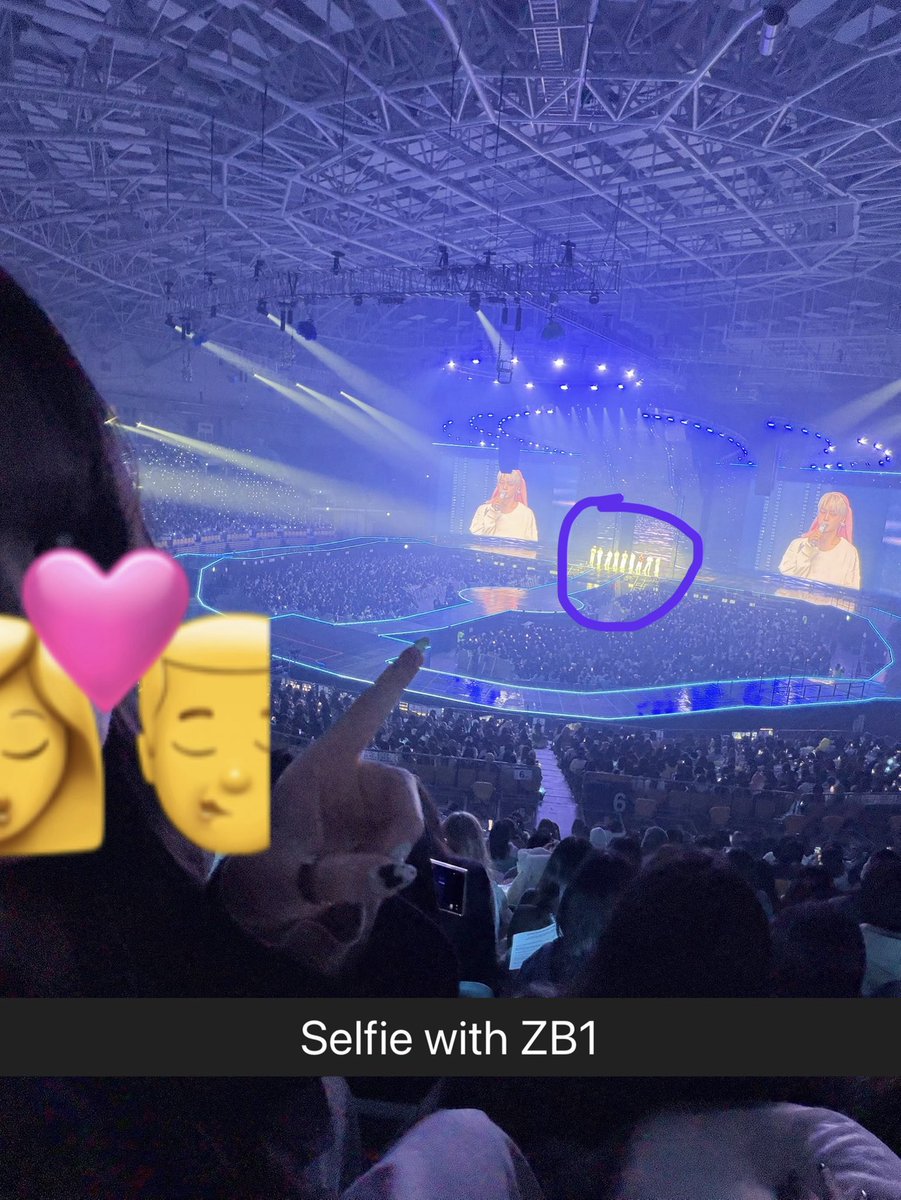 ㅎii ྀི tweet media