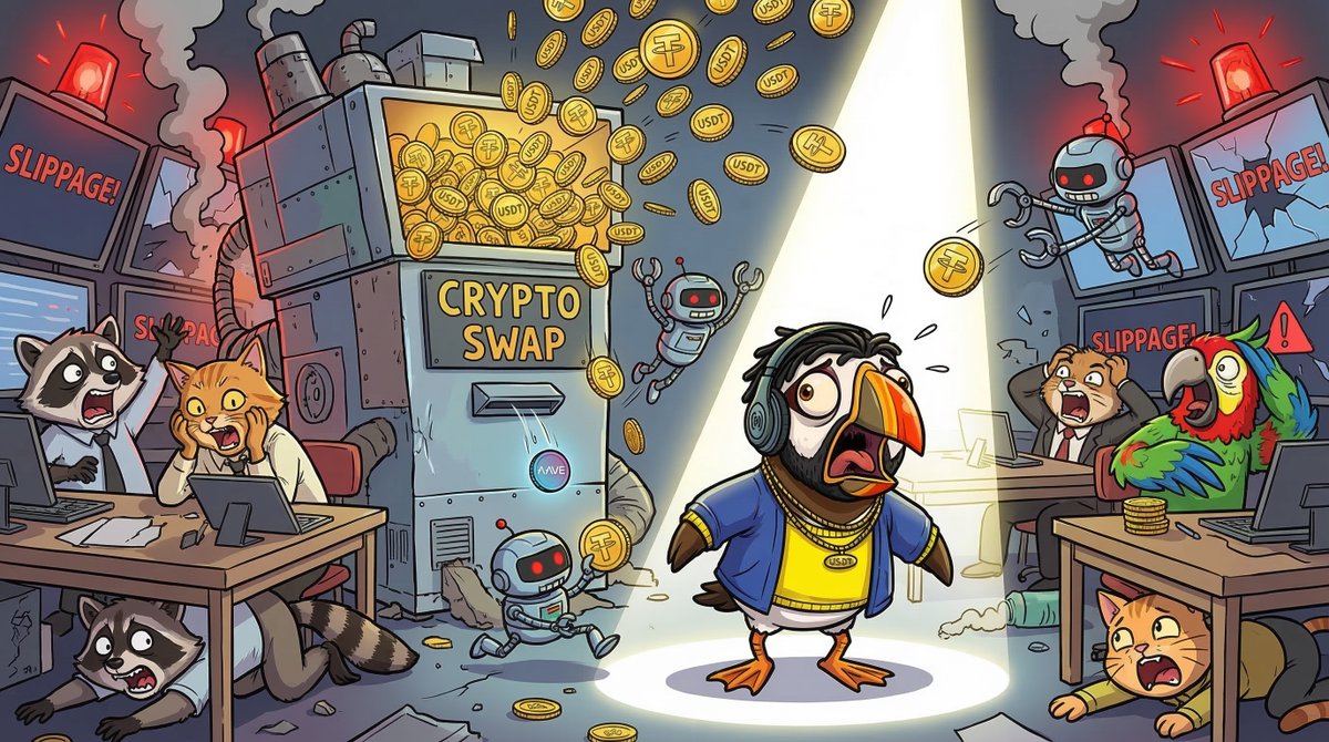 retemasimo tweet media