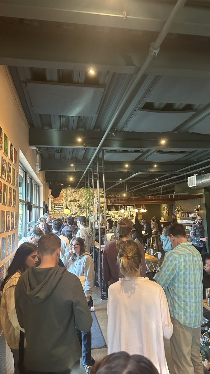 Aaron Bennett tweet media