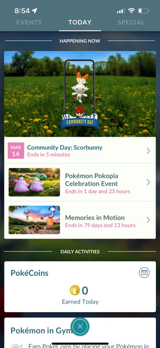 Shiny_KingT tweet media