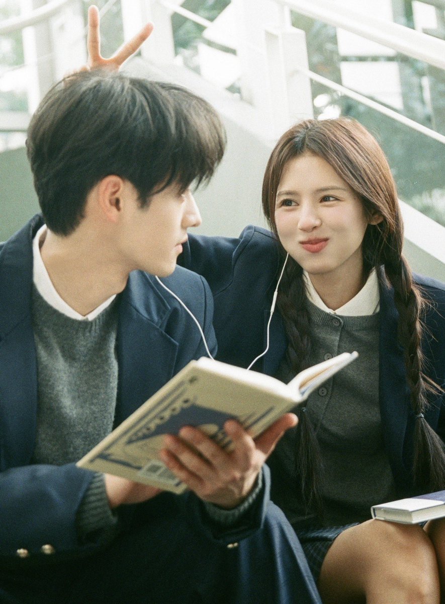 𝒞anine⋆˚࿔⋆ tweet media