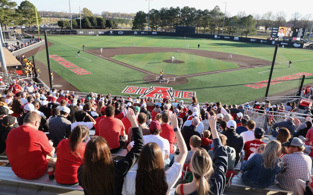 Chris Pezman tweet media