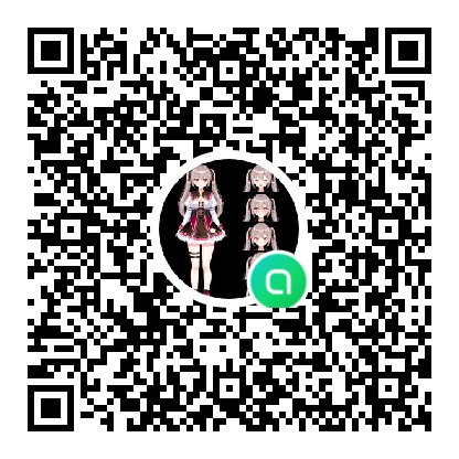 有限と微小のパン🥖 tweet media