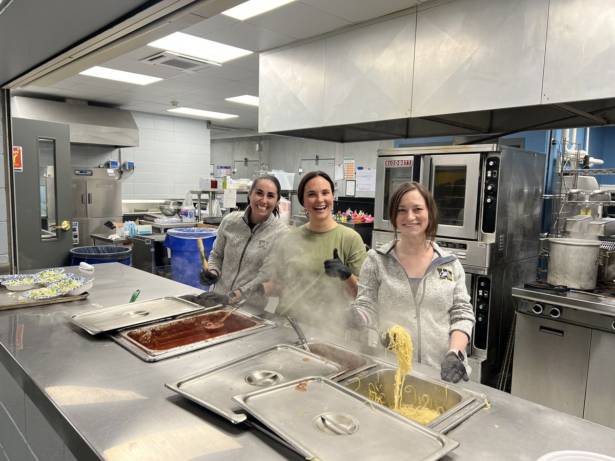 Kandi Horton tweet media