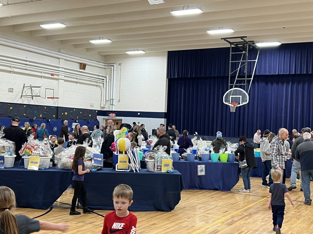 Kandi Horton tweet media