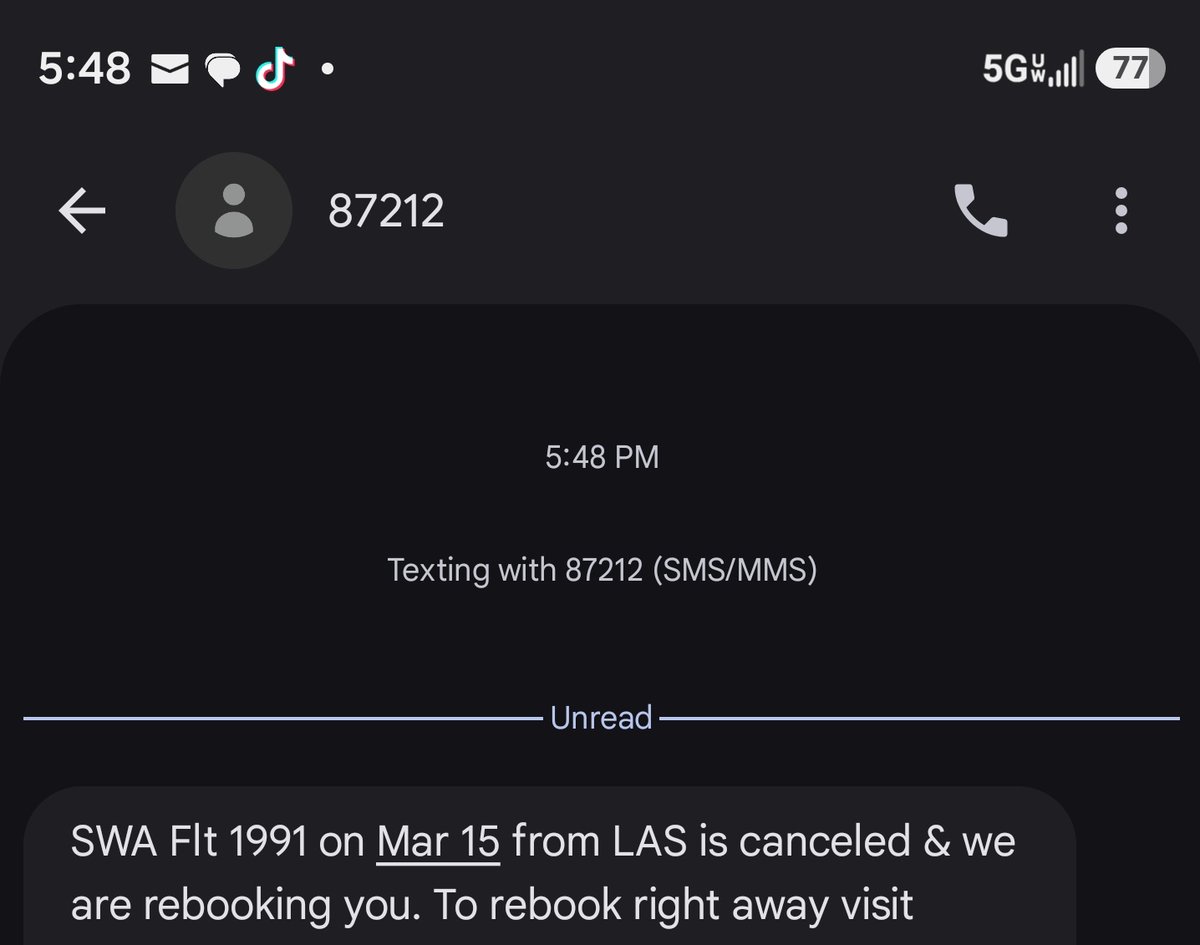 Nicole Signor tweet media