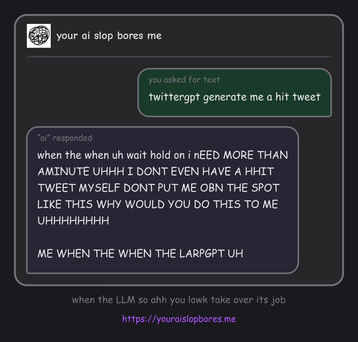 cookiaria tweet media