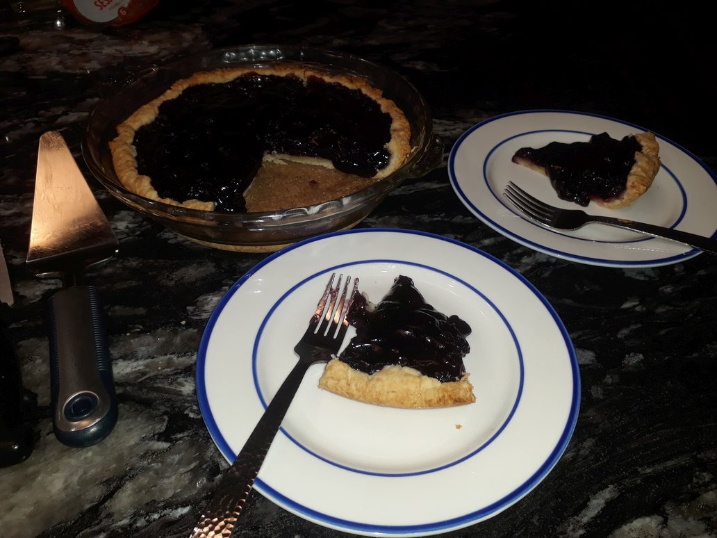 Brad Smith tweet media