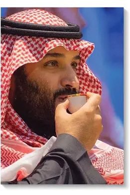 سالم قريط المخيمر tweet media