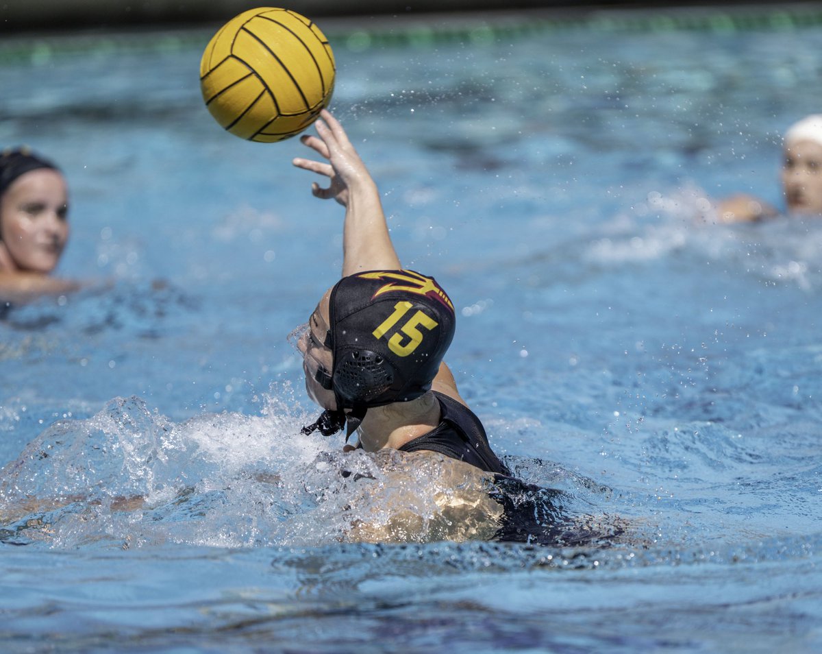 Andy Silvas Photography tweet media