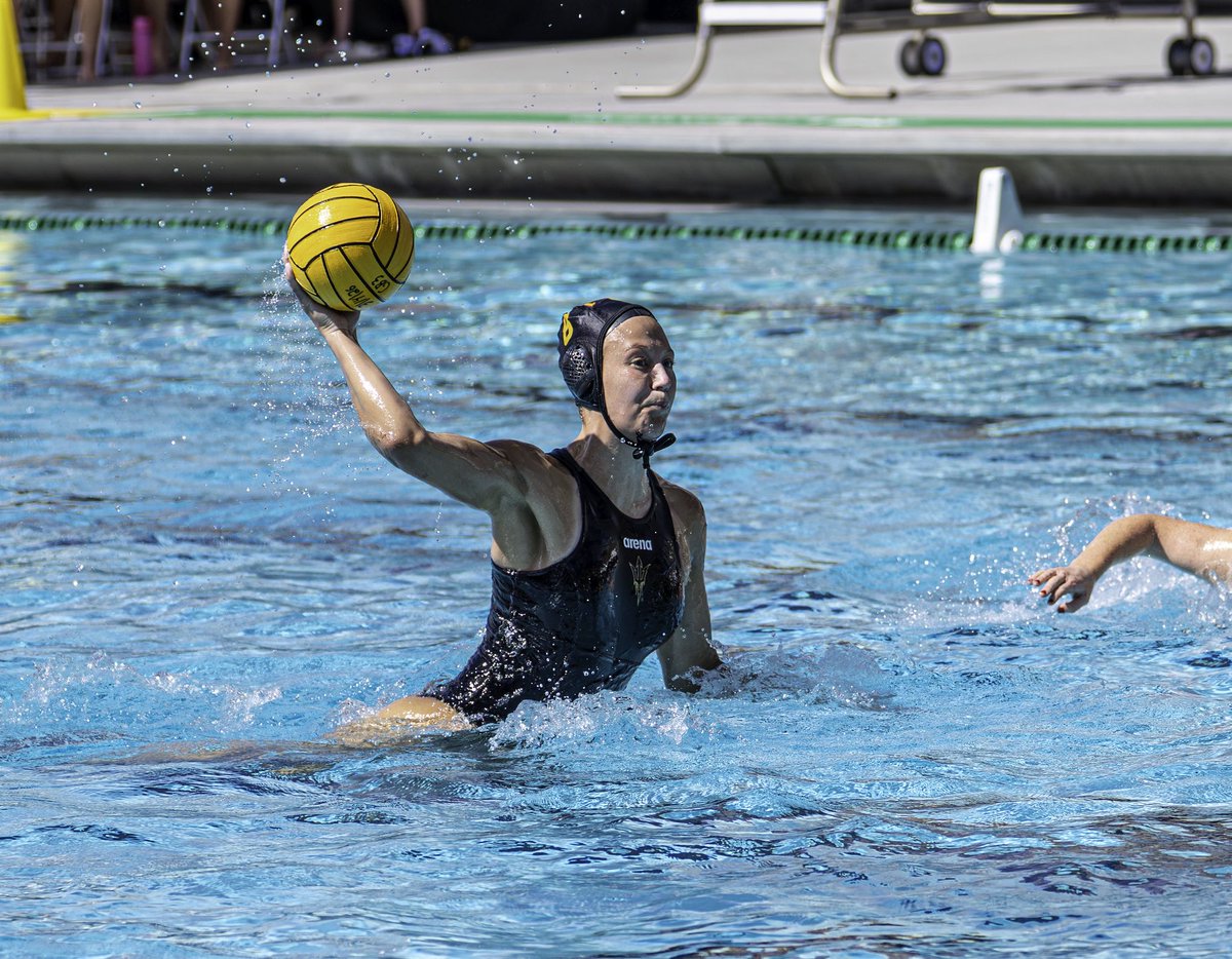 Andy Silvas Photography tweet media