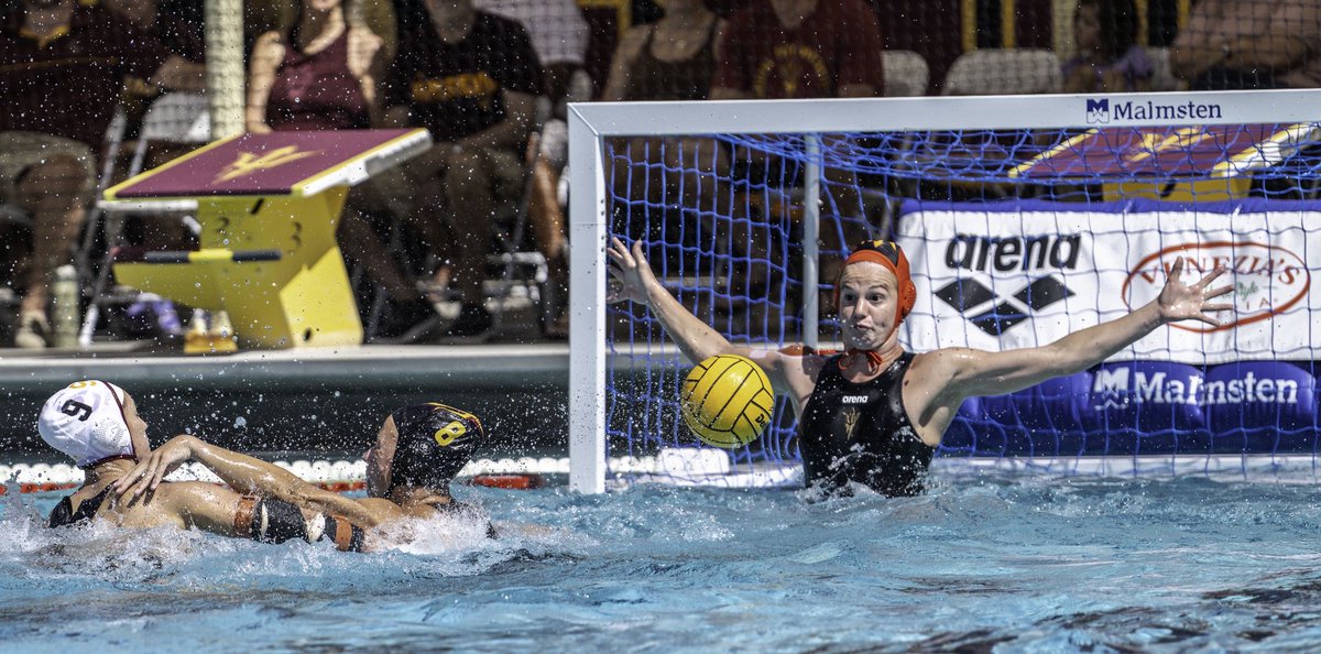 Andy Silvas Photography tweet media