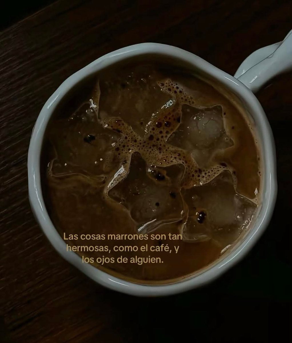 Lonely🥀 (@angelo_uf) on Twitter photo 