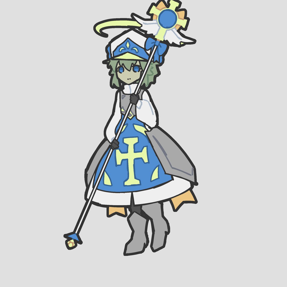 MakUnderline's tweet photo. 🦜⛑️✝️ https://t.co/eAqCF2eE0g