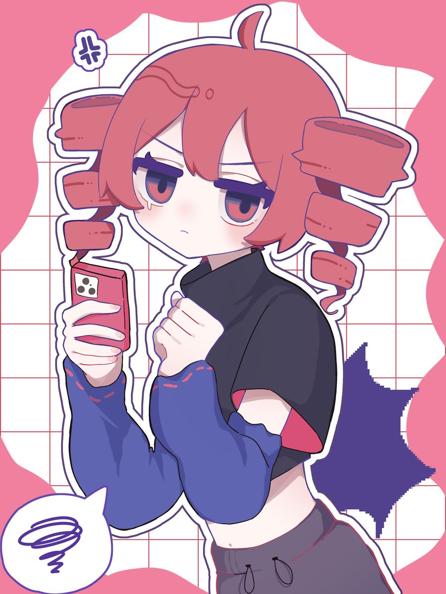 ゆうみ🍳🐈 tweet media