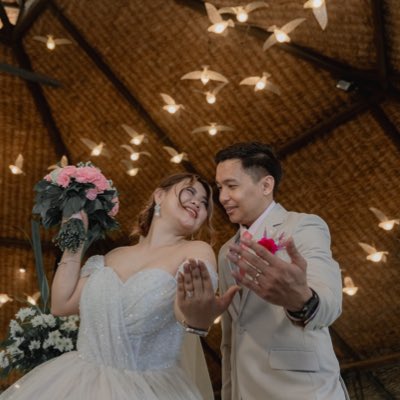 binibiningchay_'s tweet photo. #NewProfilePic https://t.co/CZMwVhZbZT