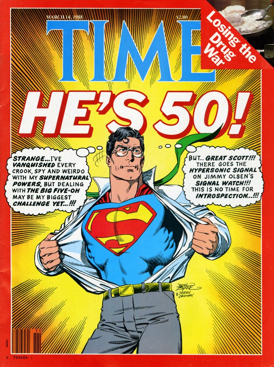 DrPopCulture tweet media