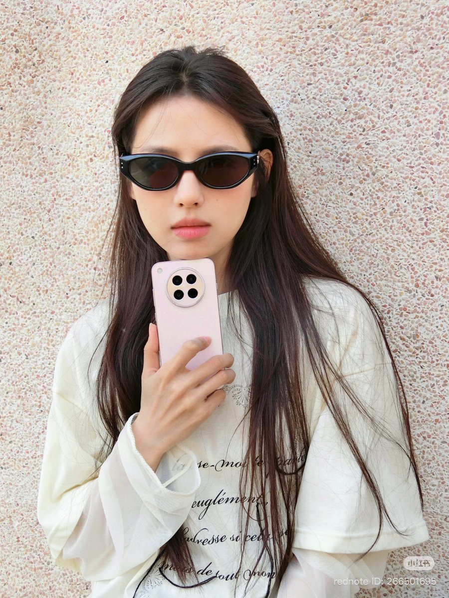 𝒞anine⋆˚࿔⋆ tweet media