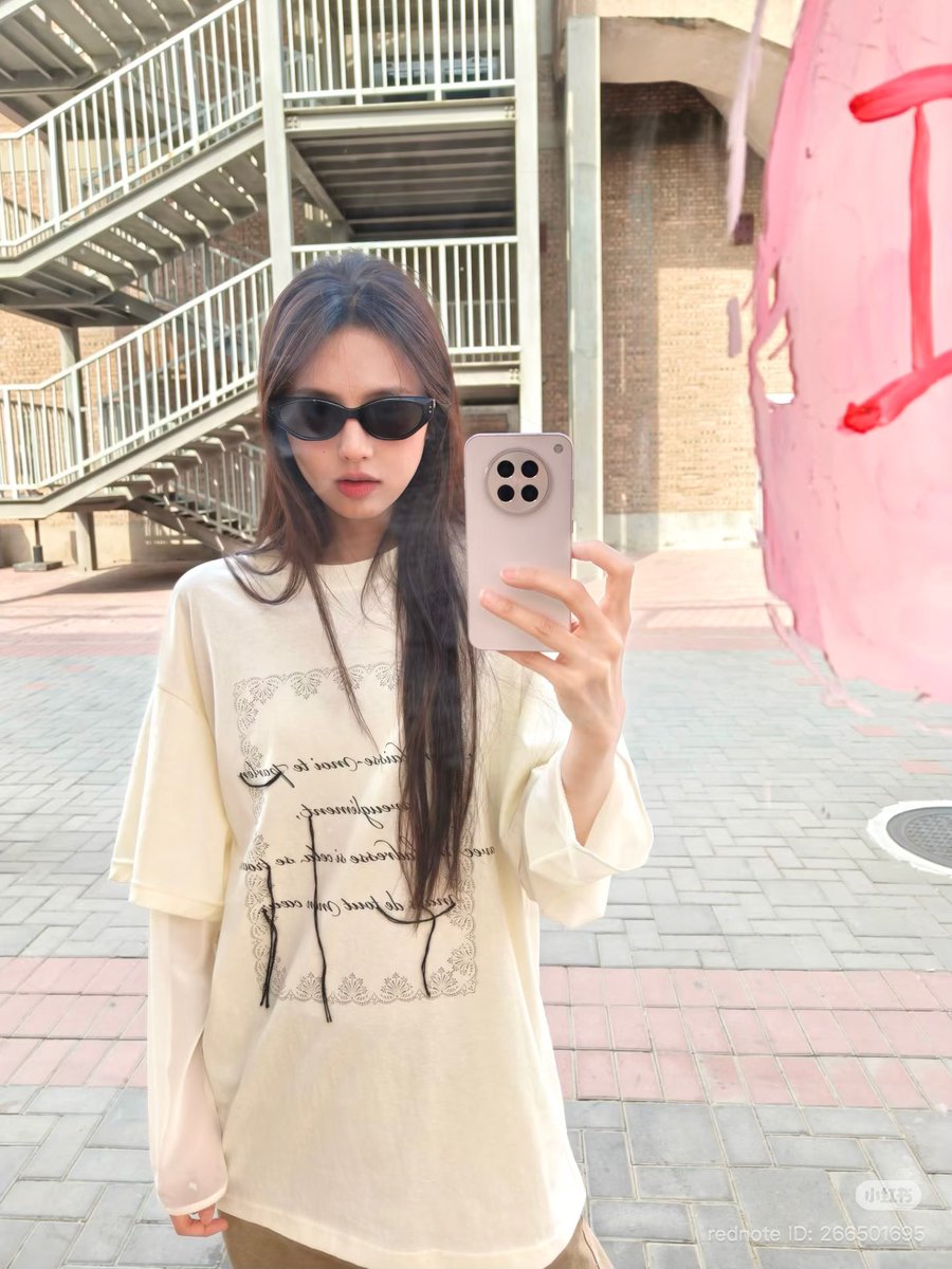 𝒞anine⋆˚࿔⋆ tweet media