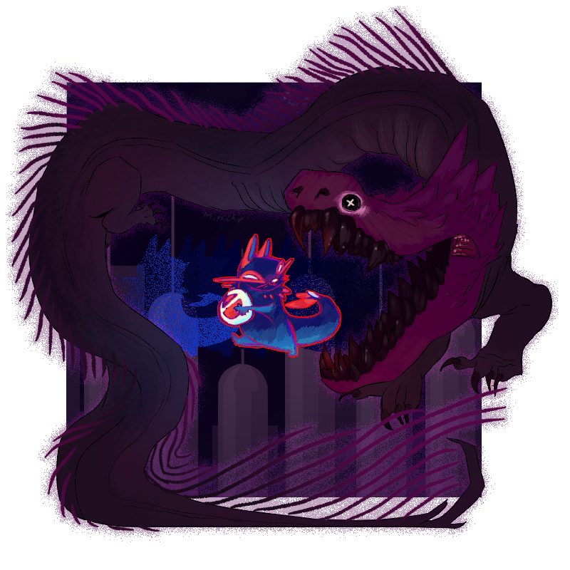 MothChip tweet media