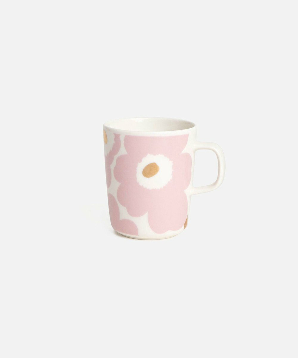 otoku_tokuchan's tweet photo. 【セールしてる🌼】
Rakuten Fashion限定!marimekkoのマグカップがby R特別価格に✨
北欧の花柄で朝から気分上がる☕
▶︎【PR】楽天でチェック👇
🔗 https://t.co/jbv1imXx0H
#marimekko #マリメッコ #北欧雑貨 #マグカップ #楽天ファッション #byR #楽天購入品 #おうちカフェ https://t.co/ZlXRUMHHmt