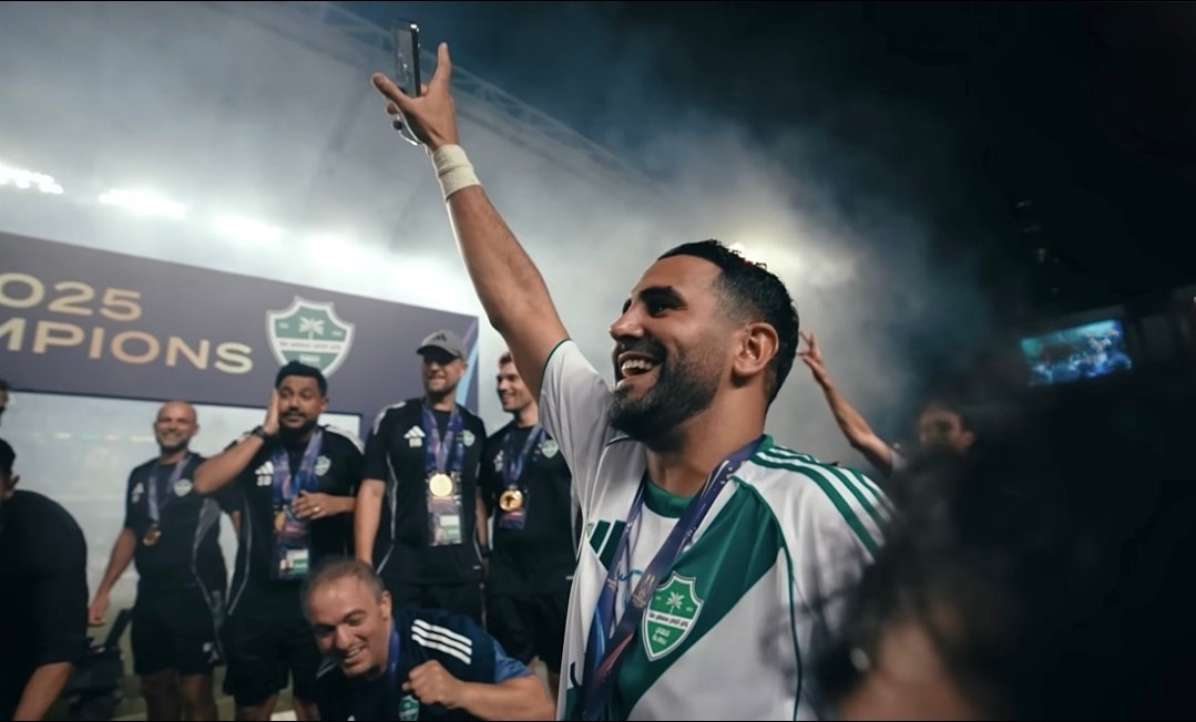 بطل النخبة 53#TTT#💚🏆 tweet media