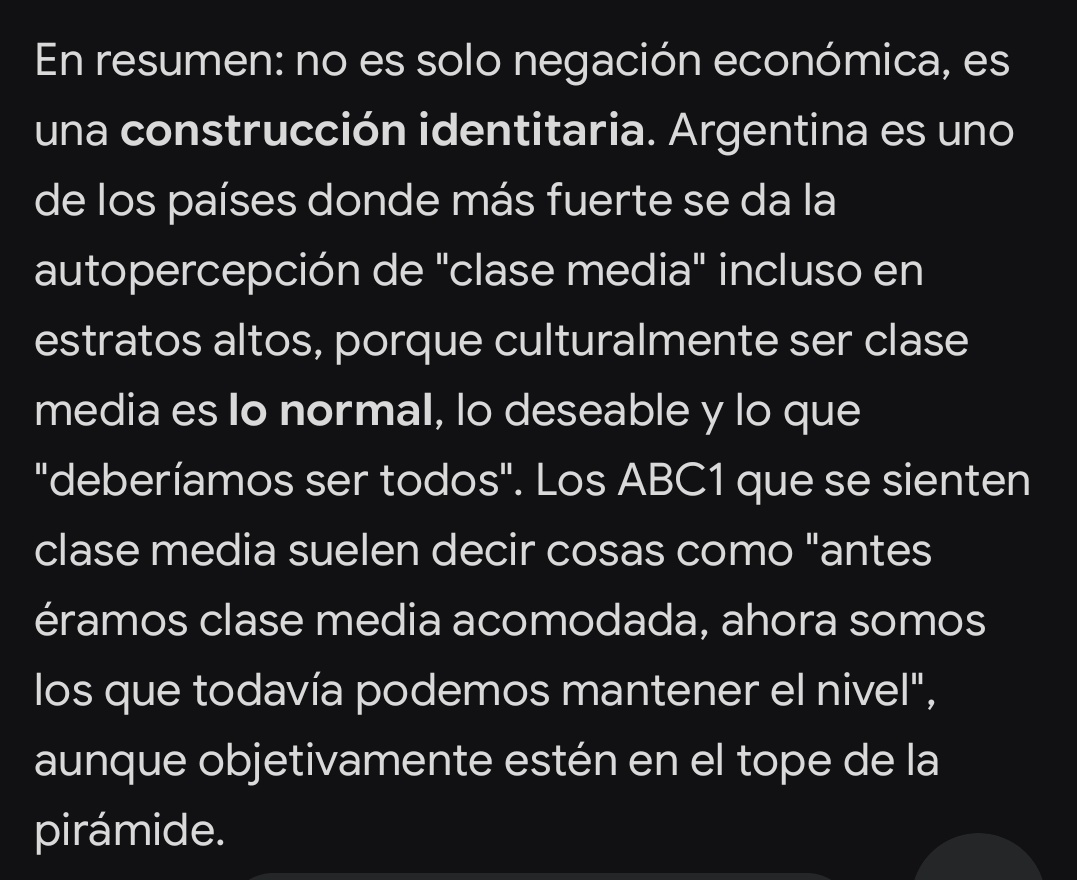 Nerdnq🖖 tweet media