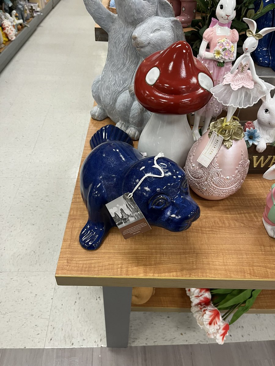 🩷🦭 Leah 🦭🩷 tweet media