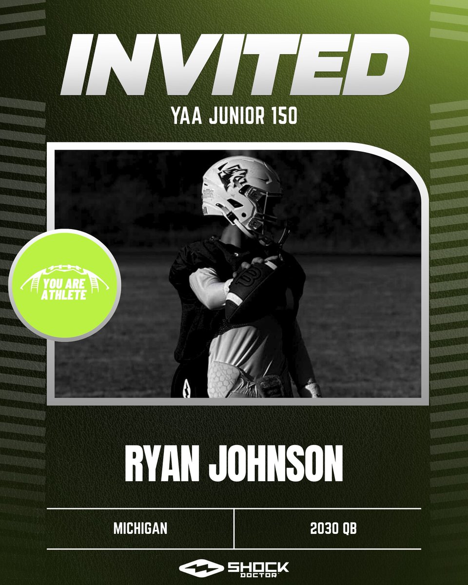 Ryan Johnson tweet media