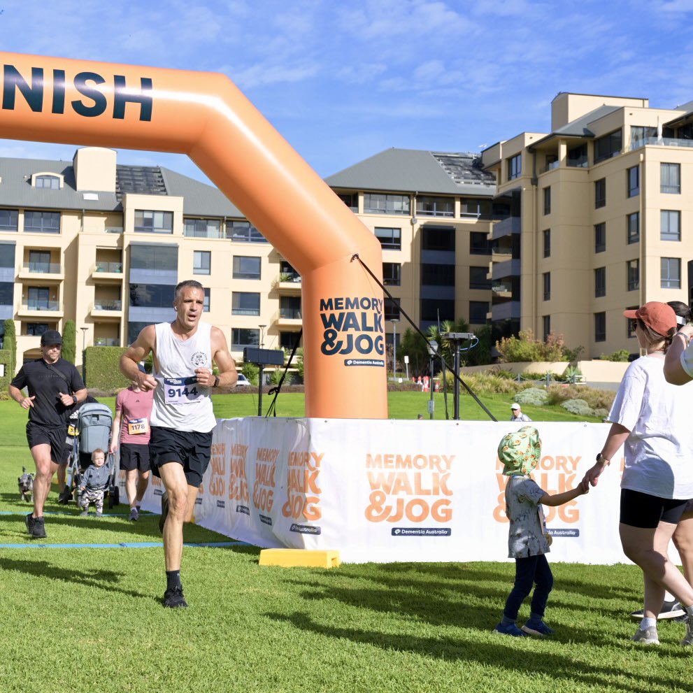 Peter Malinauskas tweet media