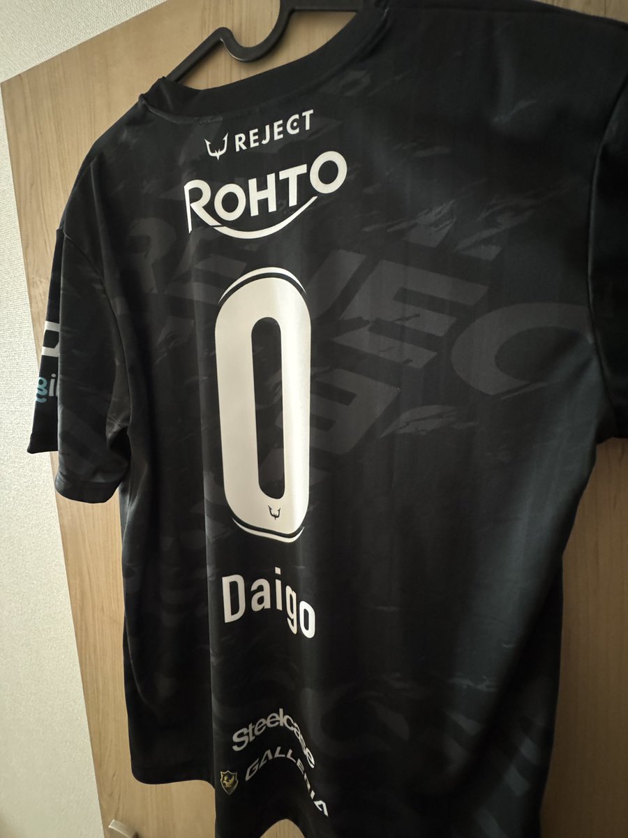 楓月誠｜ブレバス⑧巻3/10発売 tweet media