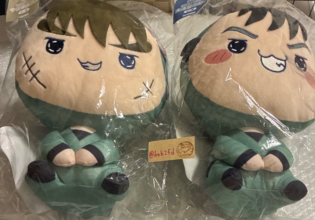 千羽鶴　交換用垢 tweet media