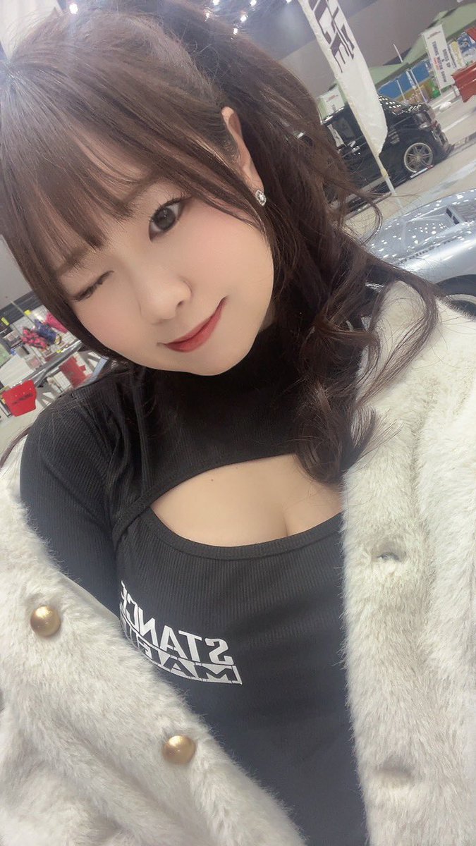 えみさん専用 ✨えみ様✨ 【公式通販】