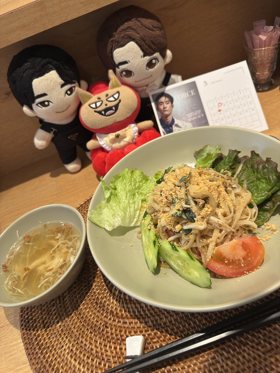 🇯🇵 いちอีจี★🇹🇭🦊🍅🎻 tweet media