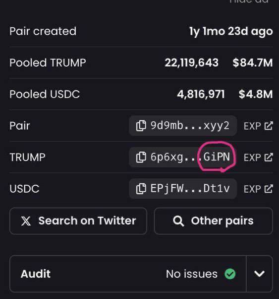 iamcryptohodl tweet media