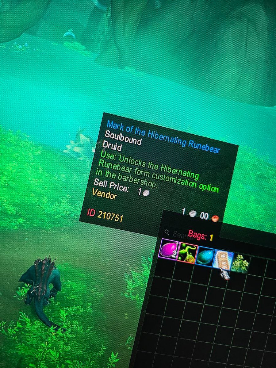 Stroggs 🇺🇬 tweet media