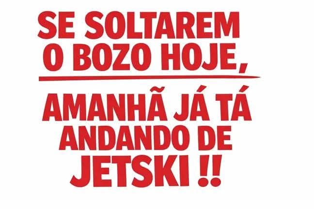 Alê Guimarães 🚩⭐✊ tweet media