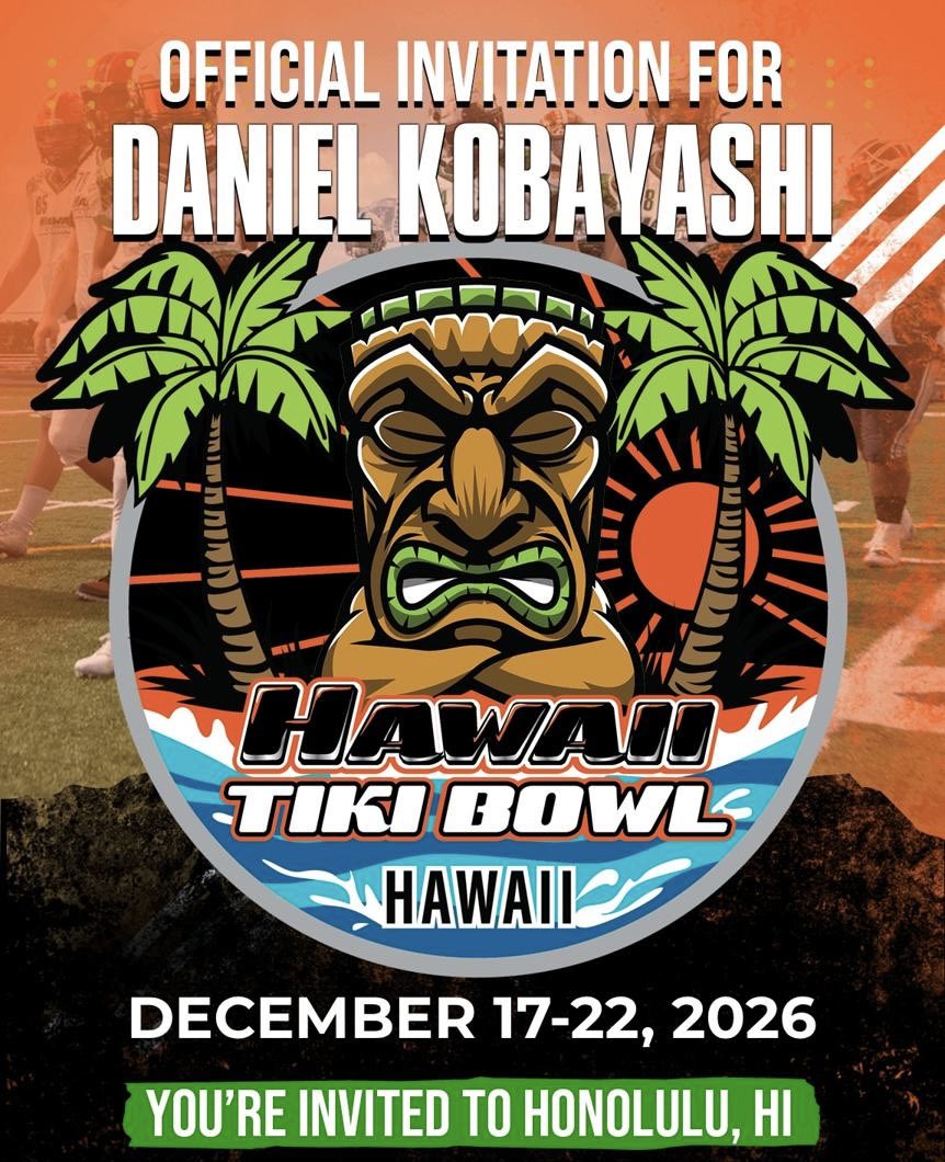 Daniel Kobayashi tweet media