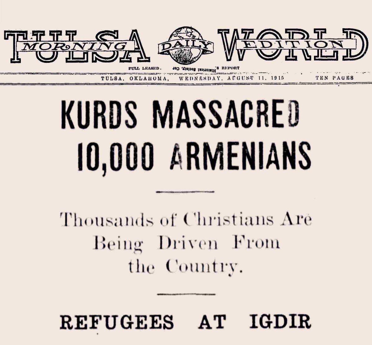 YUNUS🇵🇰 tweet media