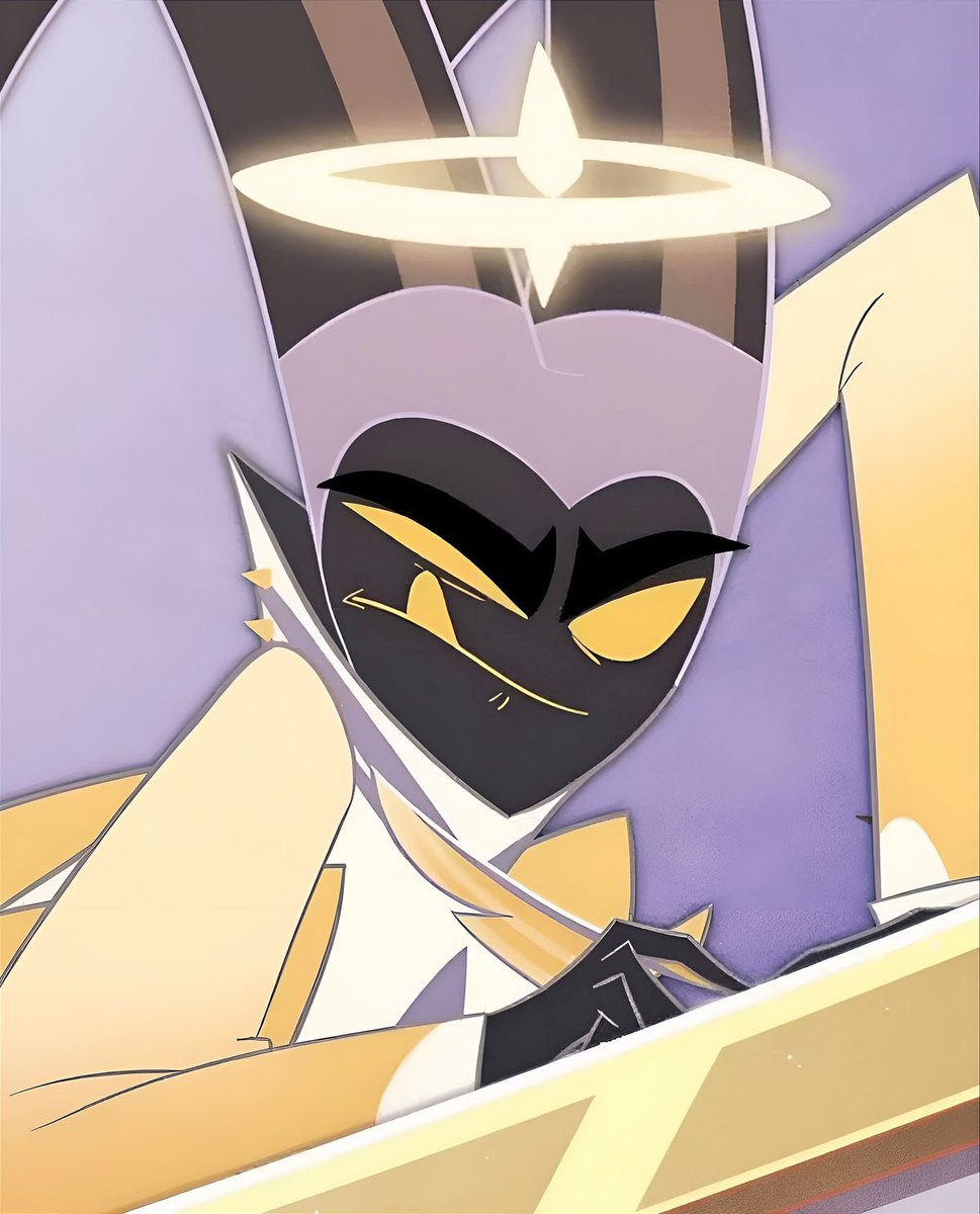 ryo ! ๐ธ tweet media