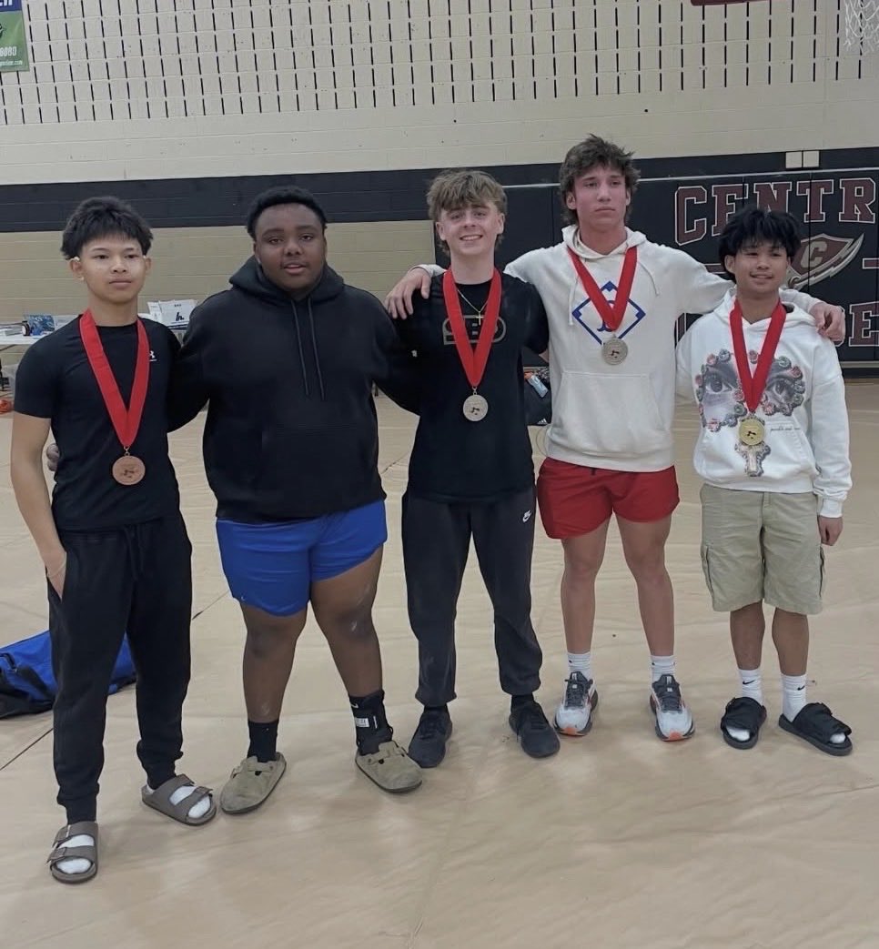 Coach Wes Weaver tweet media