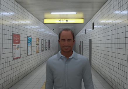 Achimphang Studio 아침빵 스튜디오 tweet media