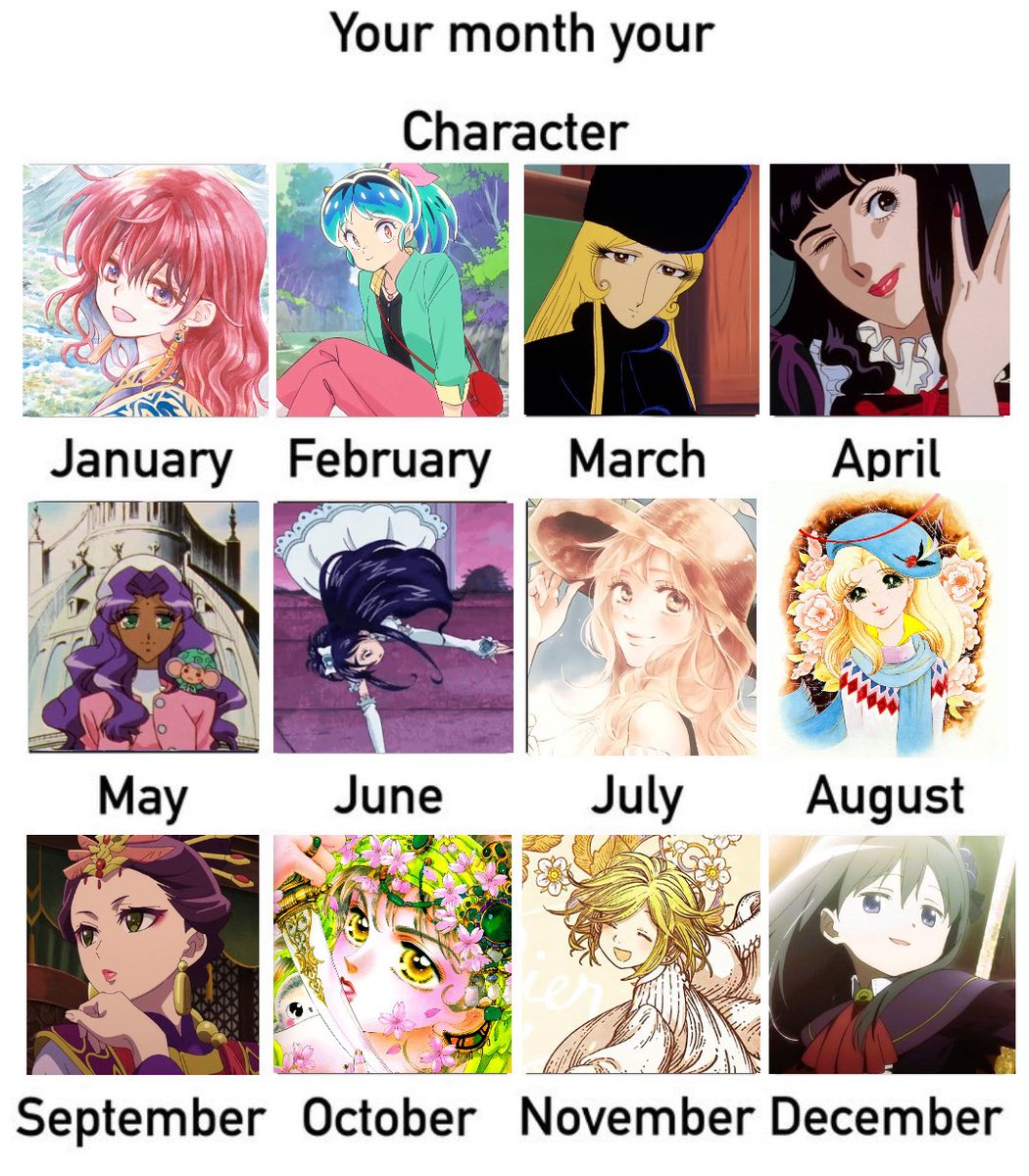 ꪖꪶꫀ᥊ | ྐ ᥫ᭡.ִֶָ𓂃 tweet media