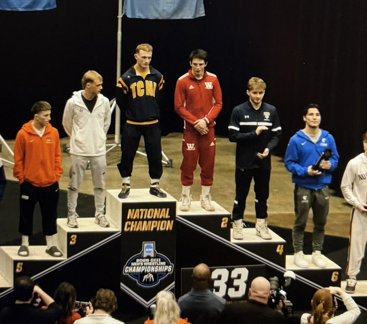 Susan Albrecht tweet media