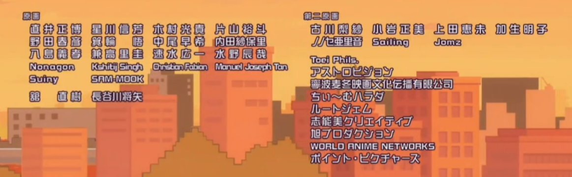 datwerg² tweet media