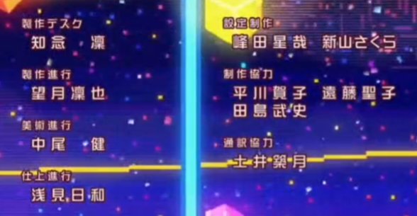 datwerg² tweet media