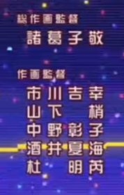 datwerg² tweet media